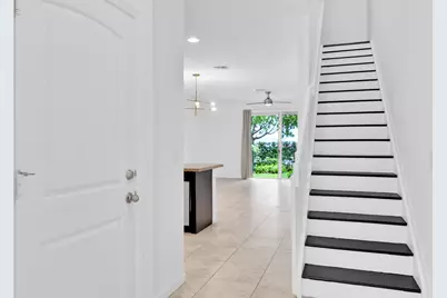 358 SE 1st Way, Deerfield Beach, FL 33441 - Photo 1