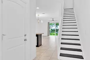 358 SE 1st Way, Deerfield Beach, FL 33441 - Photo 1