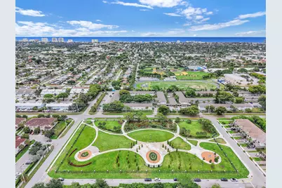 358 SE 1st Way, Deerfield Beach, FL 33441 - Photo 36