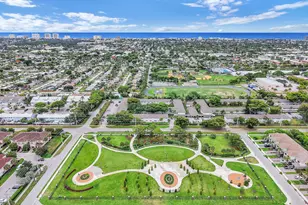 358 SE 1st Way, Deerfield Beach, FL 33441 - Photo 36