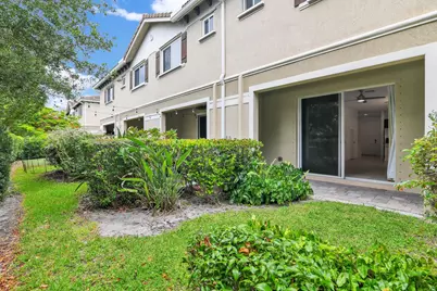 358 SE 1st Way, Deerfield Beach, FL 33441 - Photo 12