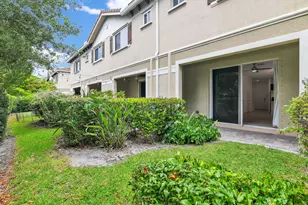 358 SE 1st Way, Deerfield Beach, FL 33441 - Photo 12
