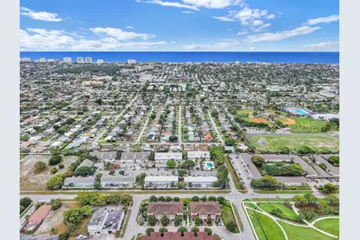 358 SE 1st Way, Deerfield Beach, FL 33441 - Photo 30