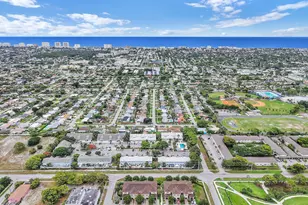 358 SE 1st Way, Deerfield Beach, FL 33441 - Photo 30