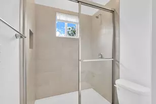 358 SE 1st Way, Deerfield Beach, FL 33441 - Photo 22