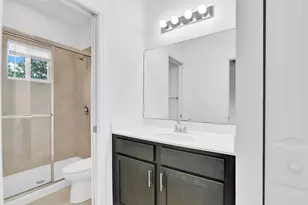 358 SE 1st Way, Deerfield Beach, FL 33441 - Photo 26