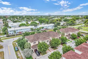 358 SE 1st Way, Deerfield Beach, FL 33441 - Photo 30