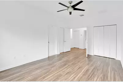 358 SE 1st Way, Deerfield Beach, FL 33441 - Photo 18