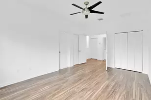 358 SE 1st Way, Deerfield Beach, FL 33441 - Photo 18