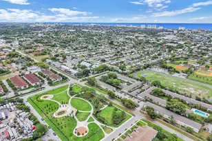 358 SE 1st Way, Deerfield Beach, FL 33441 - Photo 38