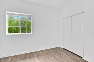 358 SE 1st Way, Deerfield Beach, FL 33441 - Photo 18