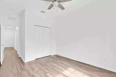 358 SE 1st Way, Deerfield Beach, FL 33441 - Photo 24