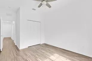 358 SE 1st Way, Deerfield Beach, FL 33441 - Photo 24