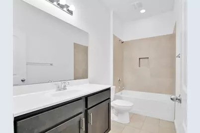 358 SE 1st Way, Deerfield Beach, FL 33441 - Photo 24