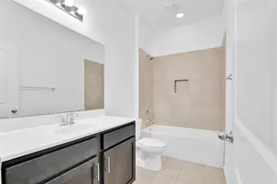 358 SE 1st Way, Deerfield Beach, FL 33441 - Photo 24