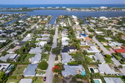 145 Vassar Drive, Lake Worth, FL 33460 - Photo 30