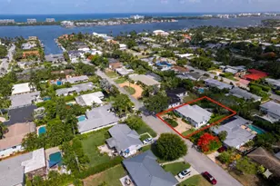 145 Vassar Dr, Lake Worth, FL 33460 - Photo 32