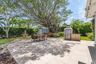 145 Vassar Dr, Lake Worth, FL 33460 - Photo 24