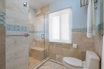 145 Vassar Drive, Lake Worth Beach, FL 33460 - Photo 26