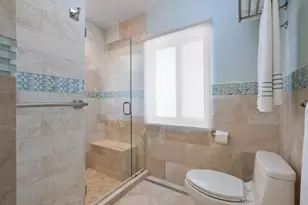 145 Vassar Dr, Lake Worth Beach, FL 33460 - Photo 26