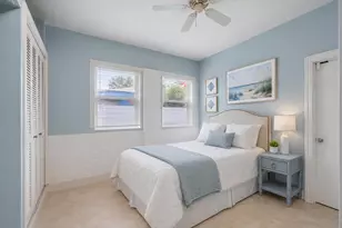 145 Vassar Dr, Lake Worth Beach, FL 33460 - Photo 16