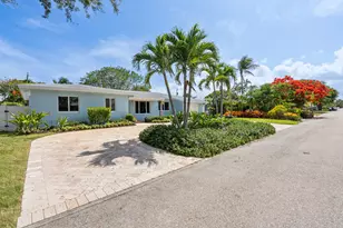 145 Vassar Dr, Lake Worth, FL 33460 - Photo 1