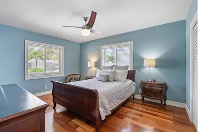 145 Vassar Drive, Lake Worth Beach, FL 33460 - Photo 20