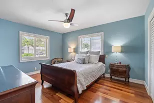 145 Vassar Dr, Lake Worth Beach, FL 33460 - Photo 20