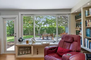 145 Vassar Dr, Lake Worth Beach, FL 33460 - Photo 12