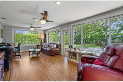 145 Vassar Drive, Lake Worth, FL 33460 - Photo 12