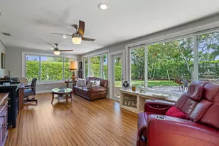 145 Vassar Dr, Lake Worth, FL 33460 - Photo 12