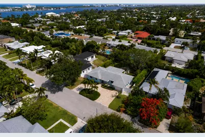 145 Vassar Drive, Lake Worth, FL 33460 - Photo 34