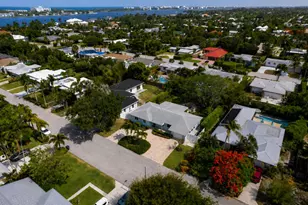 145 Vassar Dr, Lake Worth, FL 33460 - Photo 34