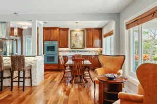 145 Vassar Dr, Lake Worth Beach, FL 33460 - Photo 14