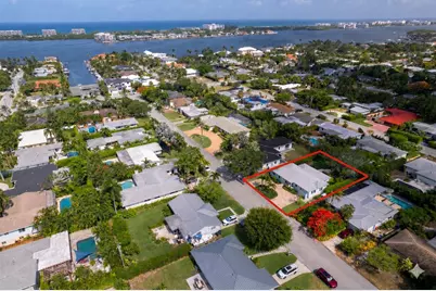 145 Vassar Drive, Lake Worth Beach, FL 33460 - Photo 30