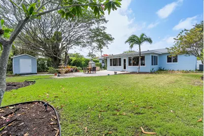 145 Vassar Drive, Lake Worth, FL 33460 - Photo 22