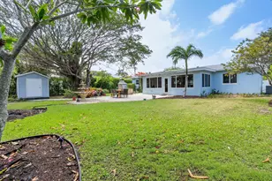145 Vassar Dr, Lake Worth, FL 33460 - Photo 22