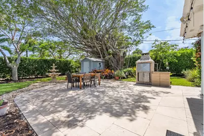 145 Vassar Drive, Lake Worth Beach, FL 33460 - Photo 24