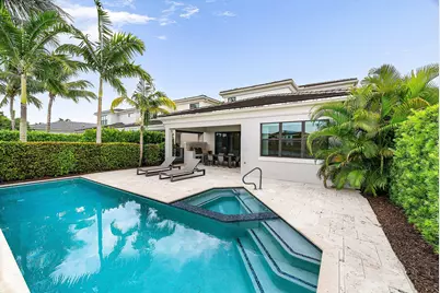 13689 Artisan Circle, Palm Beach Gardens, FL 33418 - Photo 14