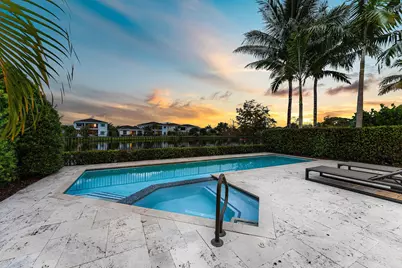 13689 Artisan Circle, Palm Beach Gardens, FL 33418 - Photo 20