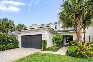 13689 Artisan Cir, Palm Beach Gardens, FL 33418 - Photo 1