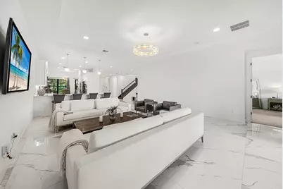 13689 Artisan Circle, Palm Beach Gardens, FL 33418 - Photo 12