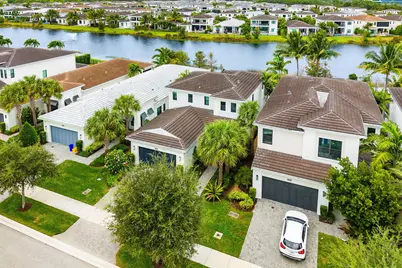 13689 Artisan Circle, Palm Beach Gardens, FL 33418 - Photo 60