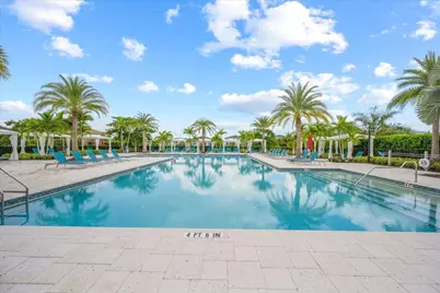 13689 Artisan Circle, Palm Beach Gardens, FL 33418 - Photo 64