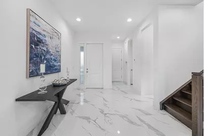 13689 Artisan Circle, Palm Beach Gardens, FL 33418 - Photo 8