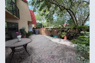 8159 Severn Drive #A, Boca Raton, FL 33433 - Photo 14