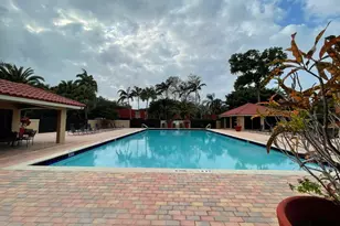 8159 Severn Dr, Boca Raton, FL 33433 - Photo 18