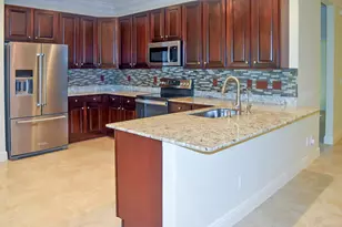 10160 SW Canossa Way, Port Saint Lucie, FL 34986 - Photo 10