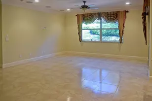 10160 SW Canossa Way, Port Saint Lucie, FL 34986 - Photo 6
