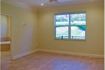 10160 SW Canossa Way, Port Saint Lucie, FL 34986 - Photo 16